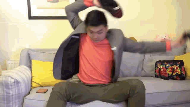 image.gif.fd1b769764959d68c09777695daa1e84.gif