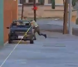 image.png.074f353aa8cf9b20d1a32e0e23a0eb27.png