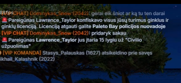 image.png.27305e27d96eeec6388469d24dbc700e.png