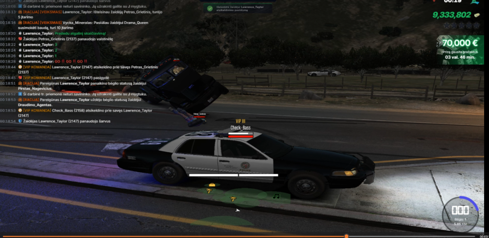 image.thumb.png.11a882d1c6884ec6410eb7d5db18ce25.png