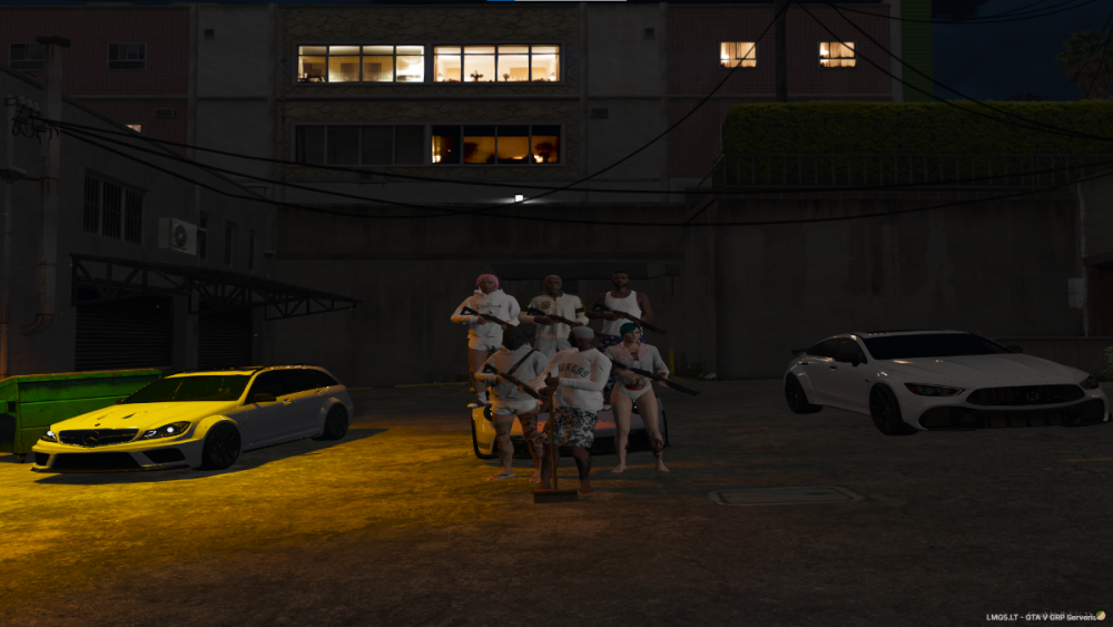 image.thumb.png.284388fa4b65a28a55d956a15491e4e2.png