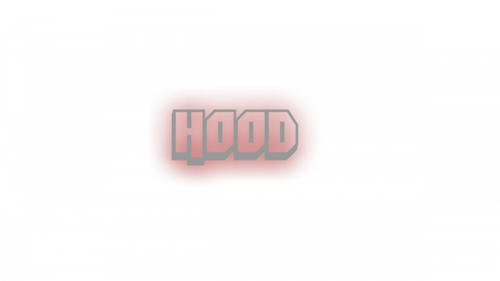image.thumb.png.55649d01aa798d22f63ef479f187685a.png