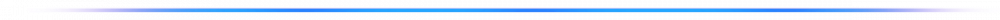 image.thumb.png.687c8e7c44a92a324328bab57c3687c8.png