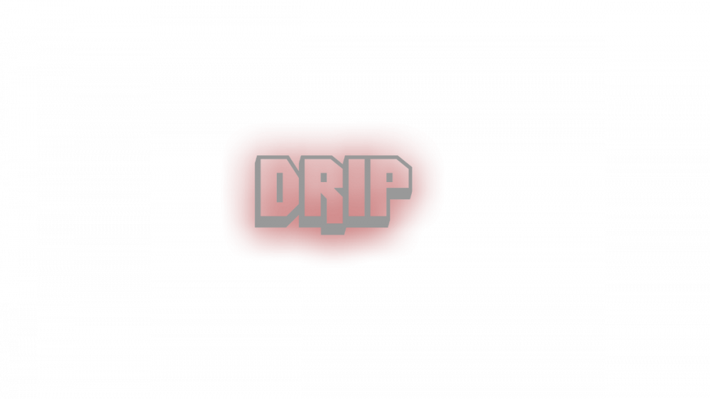 image.thumb.png.8212dd39e1bab53261a73e869fd18bb8.png