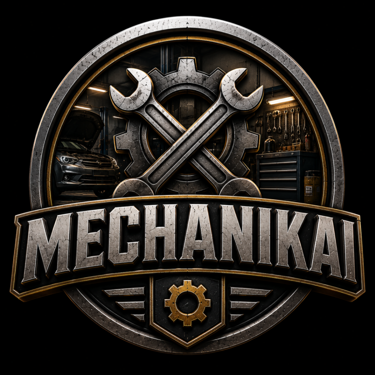 mechanik.thumb.png.6a66afd4d55d80cba961d37eac52a962.png