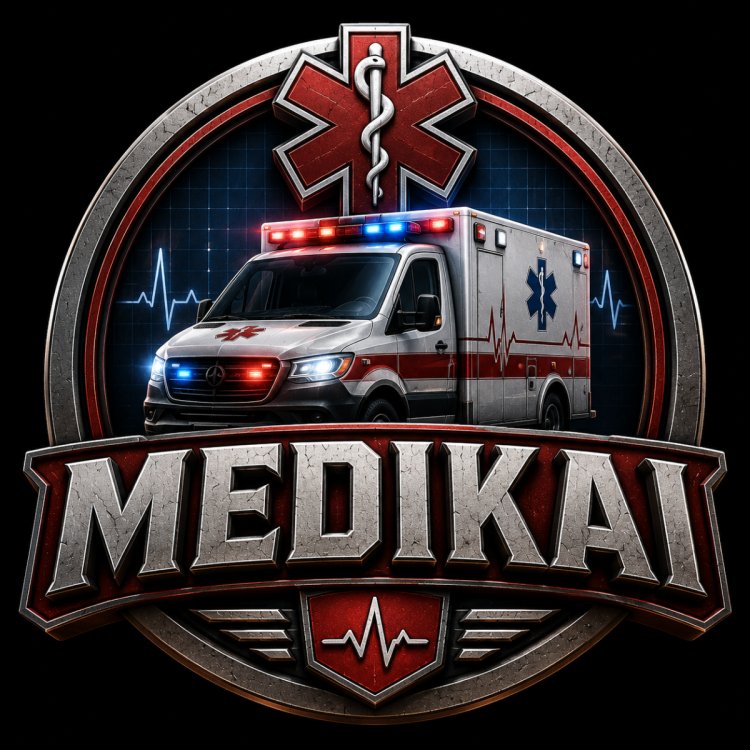 medikai.thumb.png.1a7b32a204090f06149c05a9dbea188d.png