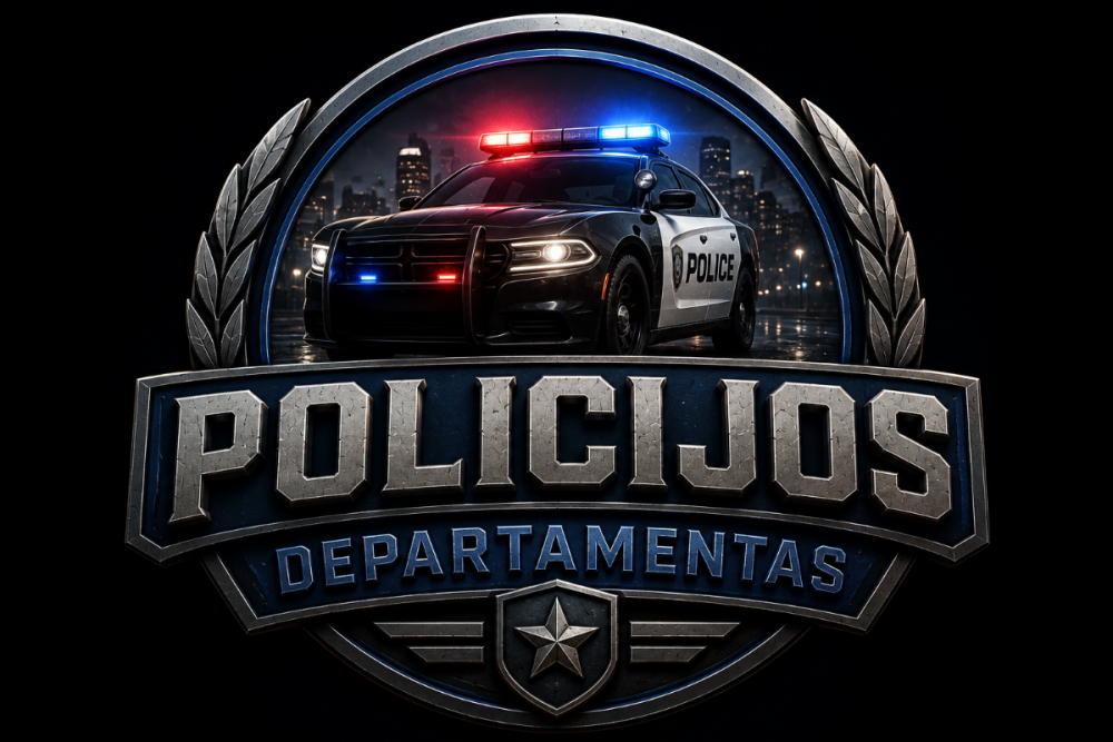 polic.thumb.png.9a8cf97c4a3e2eb426c70ba9ea15f41a.png