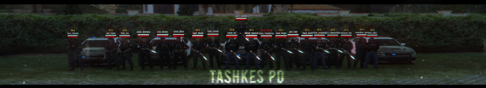 taskhepd.thumb.png.828bc34fa230c043c97d53d6a17b12b1.png