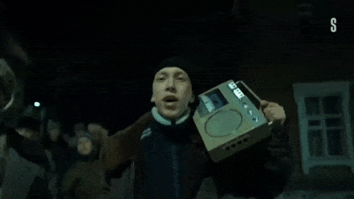 the-word-of-the-kid.gif.db63d13ff103cc31bbd00fec6ee8954d.gif