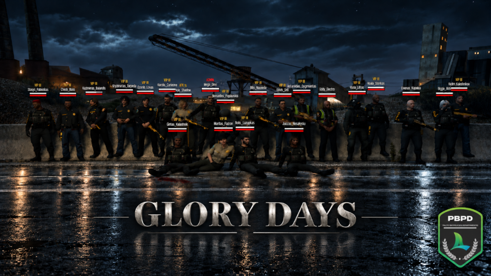 Glory Days.png