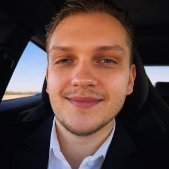 Arturas_Soprano