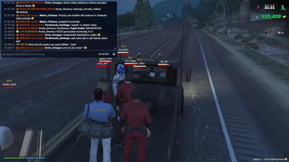 MedalTVGrandTheftAutoVFiveM20260909213120213.thumb.png.524c35deca70c2db8c19465b713660a2.png