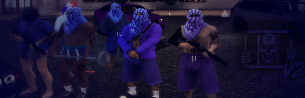 PRVNN.thumb.png.6d310eacbe657b21fae1e7875d0f173d.png