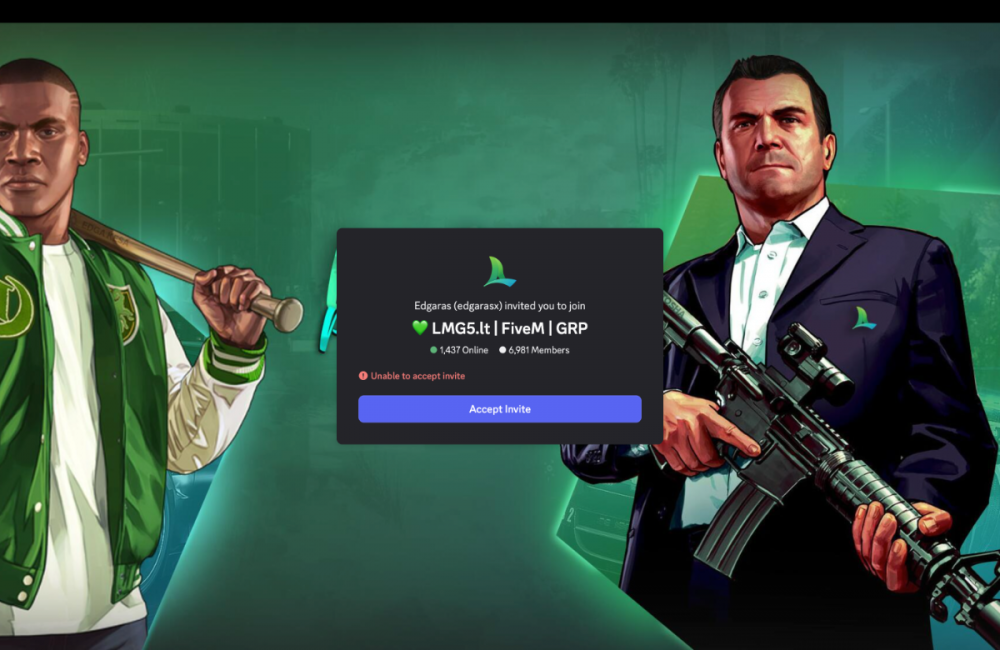 Screenshot2026-09-13at22_46_16.thumb.png.562b4416227589c79387e71d3a3c1266.png