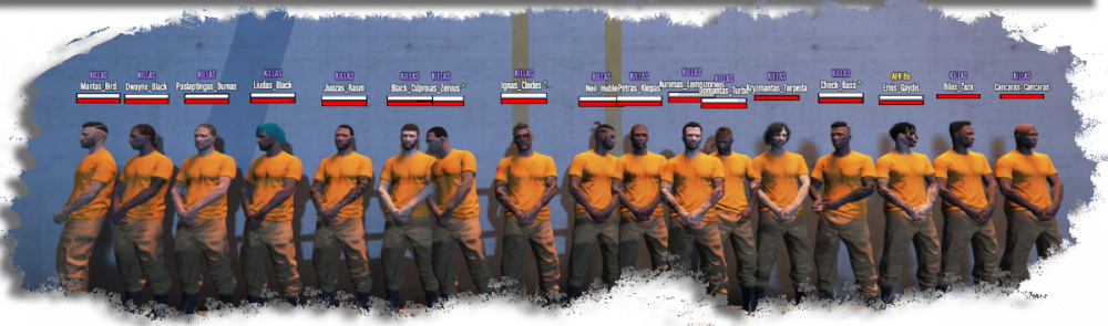 belekas_cia.png