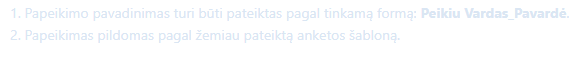 image.png.0ea7ed500bd7a22b896577ee3290814d.png