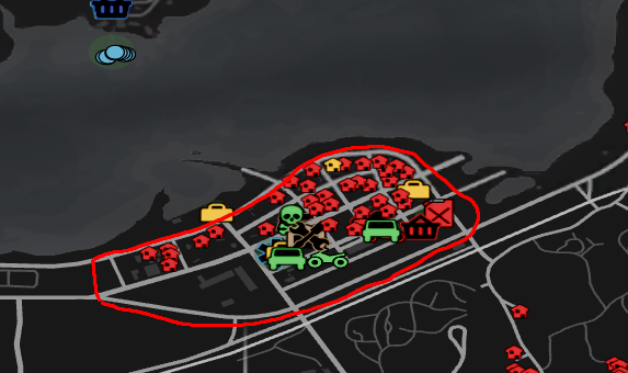 image.png.7136b2aff36d8eb2c31eefed5c6d3561.png