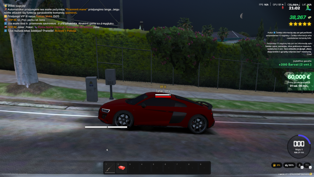 image.thumb.png.1f3a5316d78914d821f5d6e65125ec64.png