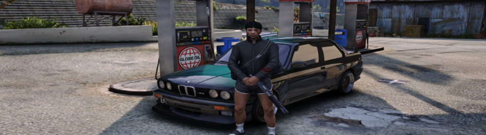 image.thumb.png.5f7f409dbe0c4b90ab49db05006b18ad.png