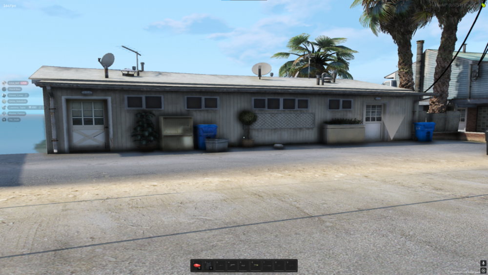 image.thumb.png.66441acabe584e9f5100f2ba63486dbd.png