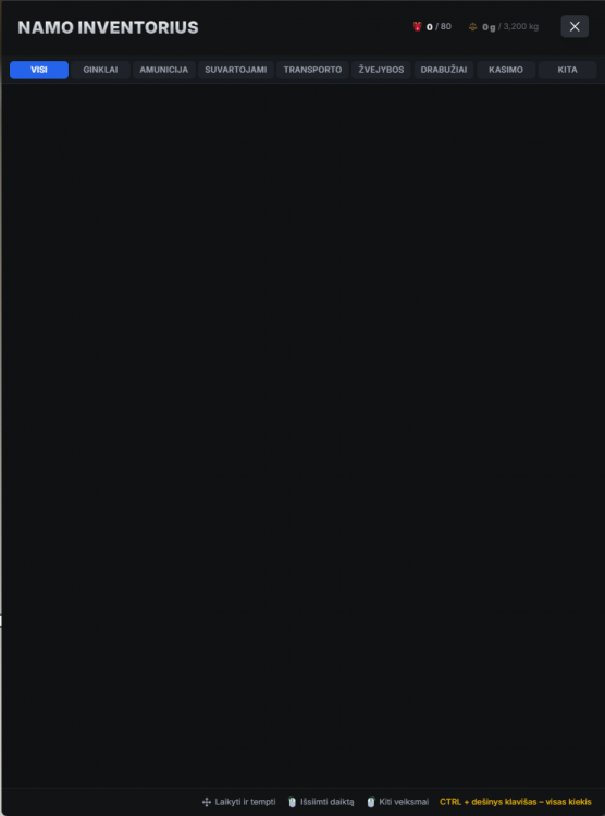 image.thumb.png.6f7c60874e2955c62fcf3ad281960bbe.png