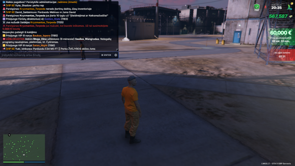 image.thumb.png.c90ba251023bd9c2babc73d04ec0b7c7.png