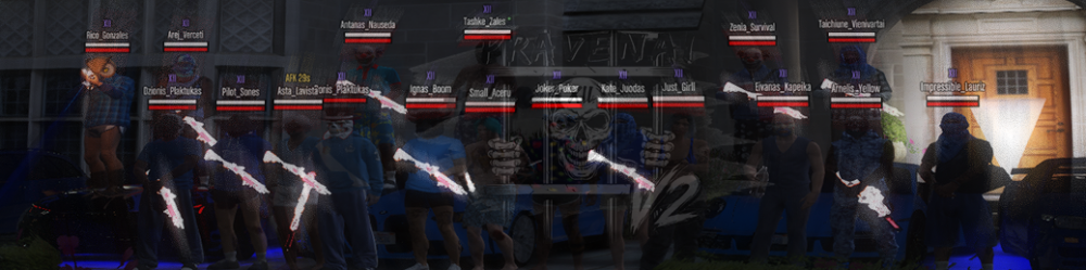 sEyj4ja.thumb.png.3926fbf95ab24951c6974160448a5c68.png