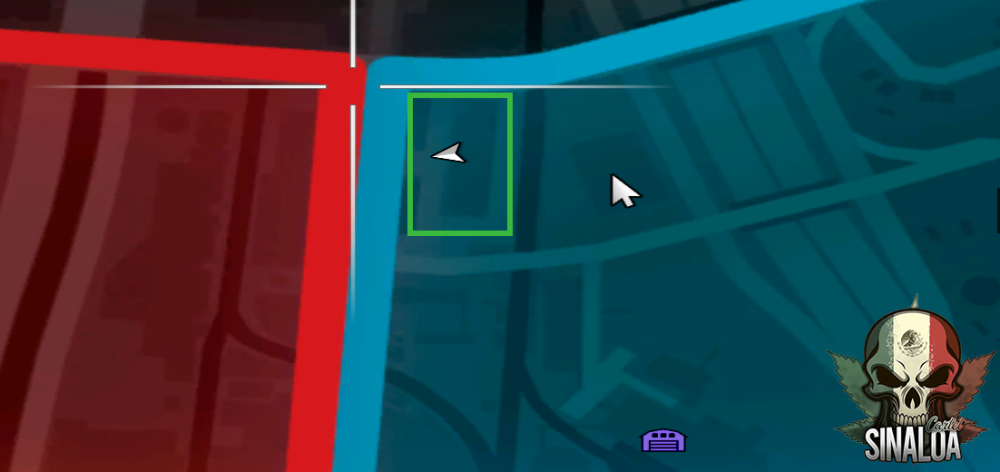 6cbYa6z.thumb.png.aea747dd0b3f8cce195a0a2a8a98b947.png