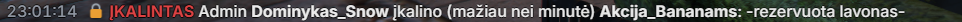 Ekranokopija2026-10-06230131.png.52f79c5ea5f3a4f3f9eb94af61b63cf6.png