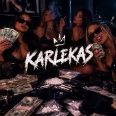 Karolis_Corleone