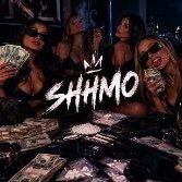 Shhmo_Cocaine