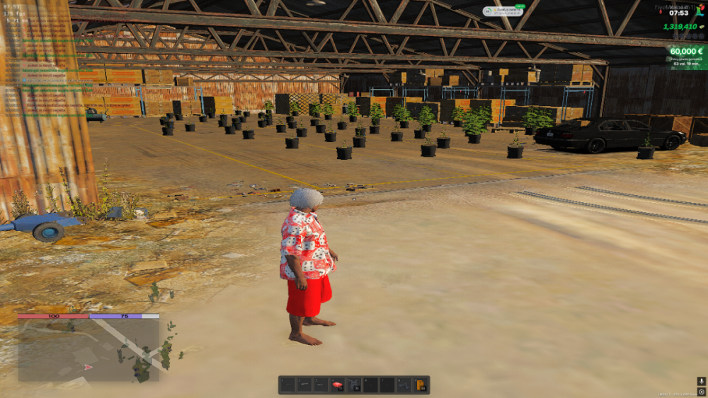 Screenshot 2026-10-02 075353.png