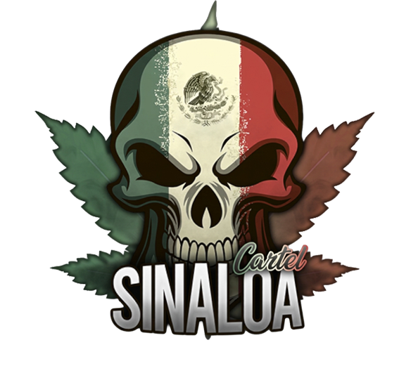 XxXAsF8.png.16c339113685e751a9aa38421b589403.png