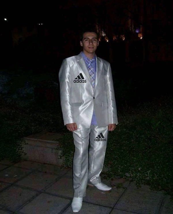 image.jpeg.751217e5aef0dcd1e8d30107ba3edbdb.jpeg