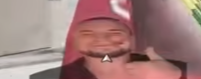 image.png.df8e97067cf49c40e1b1d1c9c93bd3dc.png