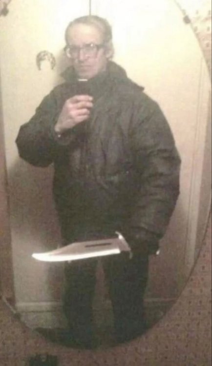 image.thumb.jpeg.cedfcfed77dbee9dec104b4d8aca021b.jpeg