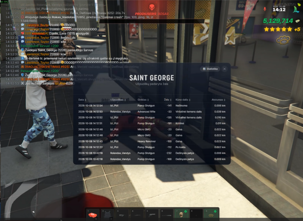 image.thumb.png.48fa8938edb59bc034d4130eb84a51b9.png