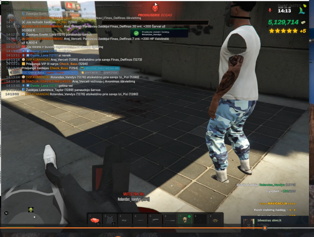image.thumb.png.8dd2278a4ad5f117d2f06943ada3dd8b.png