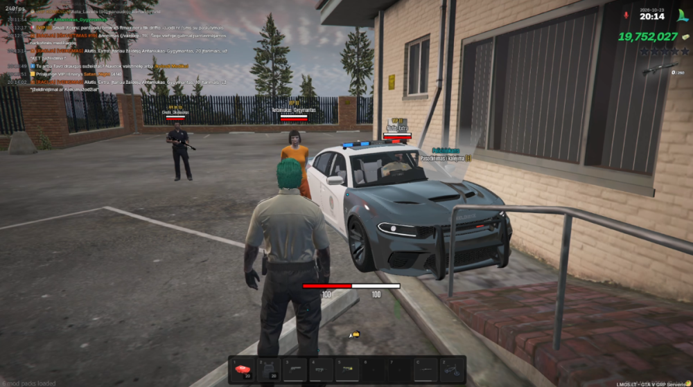 image.thumb.png.c75fbb9af3cd00cf7458b97f464f5a00.png