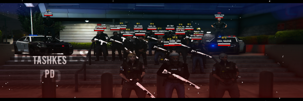 polisijetashkes.thumb.png.52e8248cd594a8bfa023b3a9dc5be6ec.png