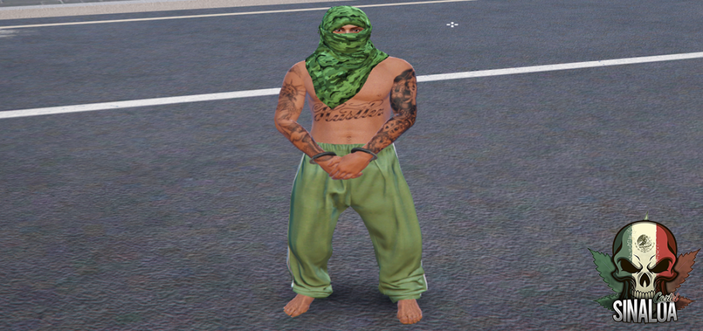 x48viHK.thumb.png.9bc7e52882823b0920f87f72a010d108.png